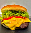 Chili-Cheeseburger