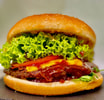Royal Burger