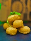 Chili-Cheese-Nuggets